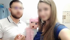 ODMOTAVA SE KLUPKO OKO SMRTI U GAK-u! Istraga oko Aleksandrine smrti otkrila mnoge nepravilnosti!