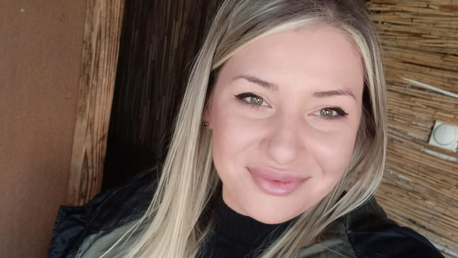 NOVI DETALJI O NESTANKU NOVOSAĐANKE IVE Oglasio se brat "Na žurci su bila i njih dvojica"