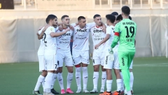 HITNO SAOPŠTENJE U SUPERLIGI Ponovo se traži samo jedna stvar