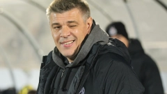 BIVŠI KAPITEN MENJA REPREZENTACIJU? Milošević se sprema da ukrade Srbiji igrača