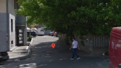 "SAMO SU POČELI DA GA MAKLJAJU" Uroš koji je pretučen na Autokomandi sve ispričao policiji