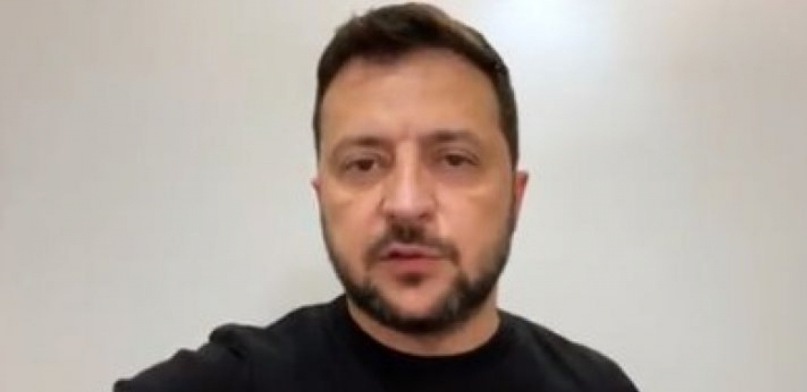 OGLASIO SE ZELENSKI Stiže nova pomoć zapadnih partnera