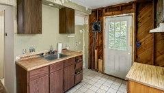 KUPIO JE KUĆU ZA MALO VIŠE OD 3.500 EVRA Sada je prodaje za 109 dinara, a ima 67 kvadrata, na ovu caku mnogi dobro prođu