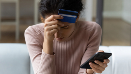 PET SIGURNIH ZNAKOVA DA VAS MUŽ VARA Na treći posebno obratite pažnju, nepogrešiv je