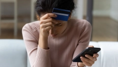 NOVA PREVARA KRUŽI PO MREŽAMA Pazite da ne nasednete, pominju nasleđe