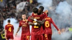 VELIKI PEH ZA MURINJA Jedan od najboljih igrača doživeo povredu, van terena nekoliko nedelja