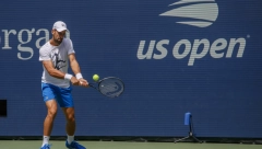SRBI ZAPOČINJU POHOD NA US OPENU, NOVAK U CENTRU PAŽNJE Evo kada naši teniseri igraju mečeve prvog kola u Njujorku