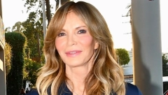 IMA SKORO 80 GODINA, A IZGLEDA KAO DA IMA 40 Kaže da je tajna u napitku koji pije svakog jutra, a svi možemo da ga napravimo