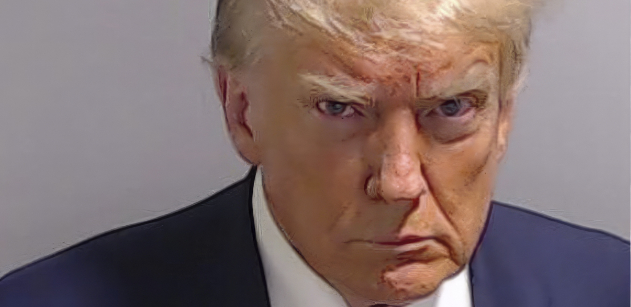 SUĐENJE TRAMPU ZA PREVARU Oglasio se advokat bivšeg predsednika SAD, evo šta kaže za dokaze koji su pribavljeni