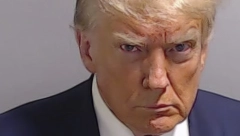 RUSIJA SE OPASNO BOGATI Tramp otkrio u čemu je tajna Moskve