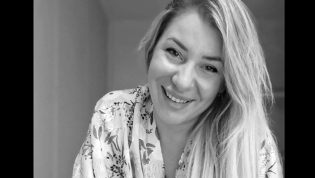 "KAKO NIKO NIŠTA NIJE VIDEO?" Ivina sestra otkrila šta se dešavalo kobne noći, ovo ostaje misterija