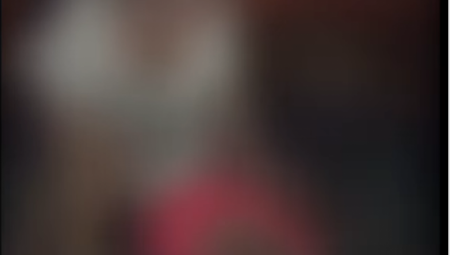 JEZIVO NASILJE U ŠKOLI U NIŠU Tri devojčice je napale jer je dobila peticu: Stigla joj je preteća poruka na Instagramu