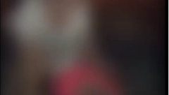 LEŽI NA ZEMLJI, ONA JE UDARA U GLAVU Jeziv snimak vršnjačkog nasilja, tuča devojčica u Zemunu (VIDEO)