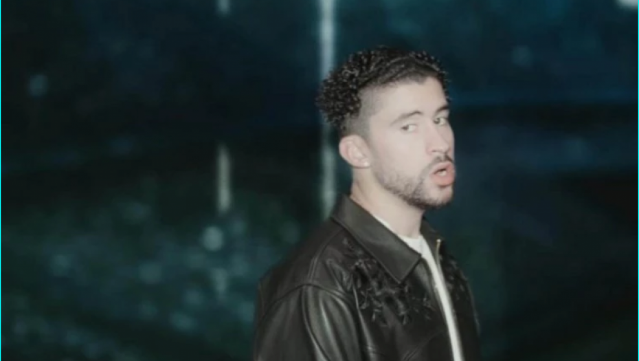 POZNATI PEVAČ POKAZAO POLNI ORGAN Slikao se kao od majke rođen, pa objavio privatnu fotografiju! (FOTO 18+)