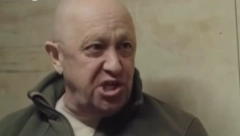 PRIGOŽIN SAHRANJEN U TAJNOSTI Šef Vagnera pokopan u rodnom gradu