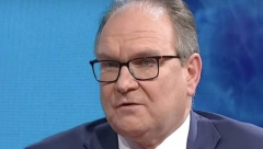 SRPSKI KARDIOLOG UPOZORIO "Tihi ubica" napada dva miliona Srba, ljudi i ne znaju da su bolesni