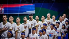 CEO SVET JE U ŠOKU Šta ova Srbija ima što drugi nemaju? Srce kao planina i m*da do poda!