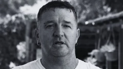 KO JE RIJALITI ZVEZDA KOJA JE POGINULA U NESREĆI? Majka ga ostavila, a otac nastradao na jeziv način, ovo je njegova teška sudbina!