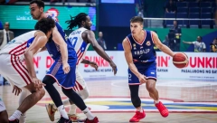 TEŠKO JE BILO VRATITI SE Bogdanović nakon pobede ima jednu posebnu pohvalu, evo i za koga