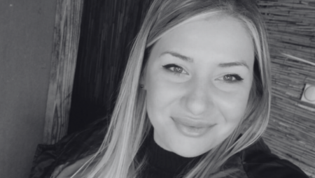 NOVOSAĐANKA IVA JE SAHRANJENA BEZ JEDNE KLJUČNE STVARI Sumnjivi nestanak je otvorio mnoga pitanja