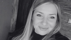 NOVOSAĐANKA IVA JE SAHRANJENA BEZ JEDNE KLJUČNE STVARI Sumnjivi nestanak je otvorio mnoga pitanja