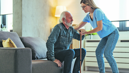 PENZIONERE ČEKAJU NOVE POGODNOSTI Evo šta je dogovoreno na sastanku sa premijerkom i ministrom finansija