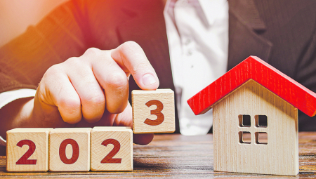 Plaćati kiriju ili ratu krеdita - evo kakav je odgovor stručnjaka