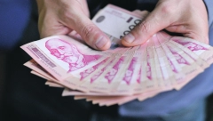 FOND PIO SAOPŠTIO VAŽNE INFORMACIJE Da li razvod utiče na nasleđivanje porodične penzije?