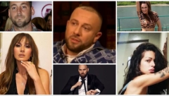 NISU IMALI SREĆE! Ove poznate ličnosti su imale najkraće brakove na estradi!