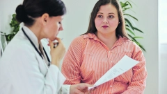 PROF. DR RADOSLAV PEJIN, ENDOKRINOLOG UKC VOJVODINE ZA ALO! RAZJAŠNJAVA VELIKI PROBLEM Adrenogenitalni sindrom je izlečiv