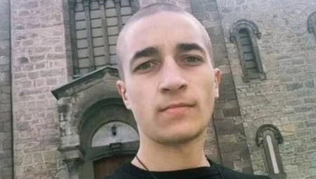 DUŠAN JE BRUTALNO PRETUČEN TOKOM NEREDA U ZVEČANU I JOŠ GA DRŽE U ZATVORU Srbinu produžen pritvor na još dva meseca