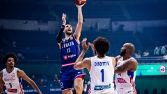 KOLIKO JE SADA SVE KOMPLIKOVANO Srbija ima dva puta - ili idemo kući, ili na Amere