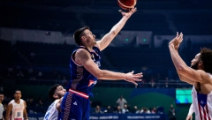 POZNATO JE Evo kakvo je stanje Alekse Avramovića nakon povrede