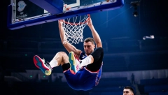 VELIKA ŠTETA Australijanac oteo titulu Nikoli Joviću