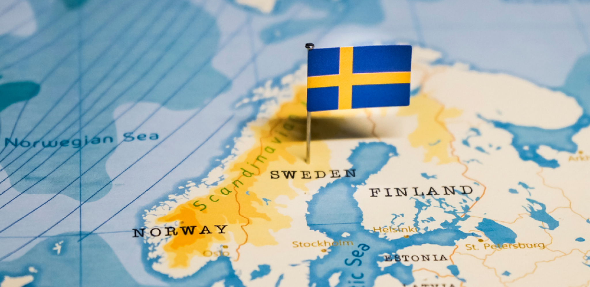 POBEGAO SAM GLAVOM BEZ OBZIRA Srbi pakuju kofere i beže iz ove zemlje "OVO NIJE NORMALNO"