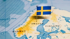 Bili obećana zemlja, a sada se guše u recesiji: Šta je pošlo po zlu?