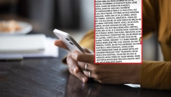 O OVOM OGLASU BRUJI SRBIJA Jovica bi da se ženi, a kriterijumi za mladu... jedan je apsolutni hit