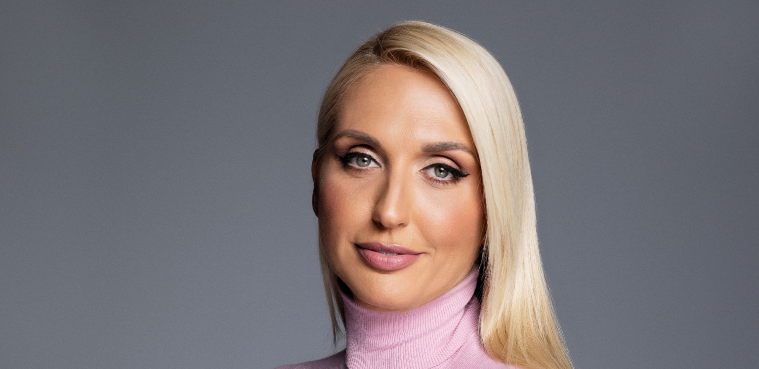 Ringier Serbia prenosi vlasništvo nad medijskom kućom NIN d.o.o. u Srbiji