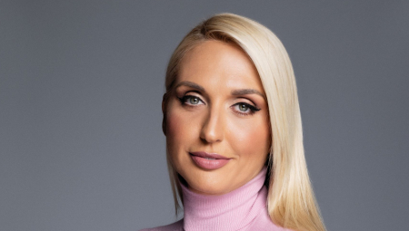 Ringier Serbia prenosi vlasništvo nad medijskom kućom NIN d.o.o. u Srbiji
