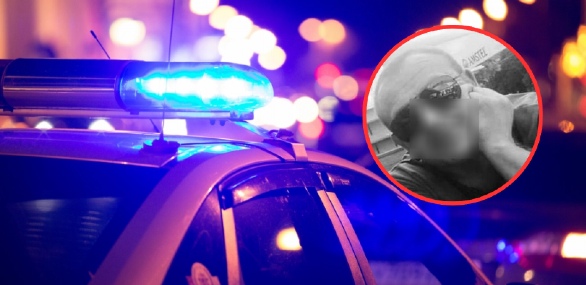 KRENUO JE DA NARUČI PESMU ZA SVOG SINA, A ONDA JE USLEDIO HOROR Otkriveni novi detalji jezivog ubistva u Mladenovcu (FOTO)