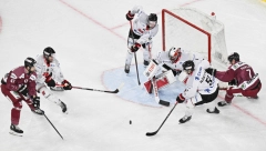 NEKADAŠNJI PRVAK SVETA POGINUO U SAOBRAĆAJNOJ NESREĆI Oglasila se i rijaliti zvezda nakon smrti bivšeg verenika