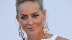 PET NAVIKA U ISHRANI ŠERON STOUN Slavna glumica ih se strogo pridržava i izgleda nikad bolje