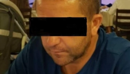 HOROR KOD MLADENOVCA Dušana ubili u kafani zbog pesme!