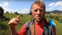 "VIŠE VOLIM OVCE NEGO ŽENE!" Čobanin Buda otvorio dušu: "Njih tri su me ostavile zbog životinja"