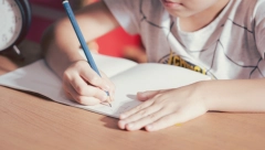 VIC DANA Pita mama Pericu...