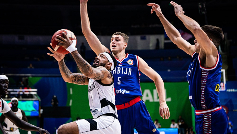 (NE)OČEKIVANO "Orlovima" Italijani nikako ne leže, a evo šta kažu kladionice