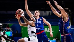 (NE)OČEKIVANO "Orlovima" Italijani nikako ne leže, a evo šta kažu kladionice