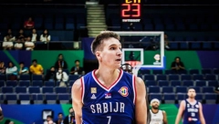 I JA SAM SAMO ČOVEK Bogdan opsovao pa otvorio dušu kao nikada