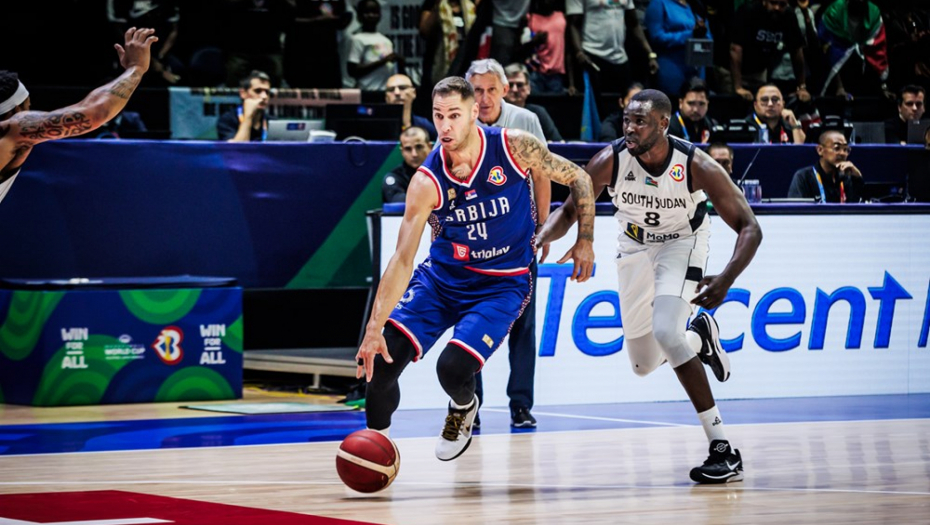 VREME JE DA SE VRATE DUGOVI Evo sa kim i kad Srbija igra u nastavku Svetskog prvenstva, sprema se osveta