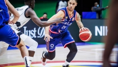 MNOGO VIŠE OD SAIGRAČA Stefan Jović objavio fotografiju sa Bogdanom, imao je samo jednu poruku (FOTO)